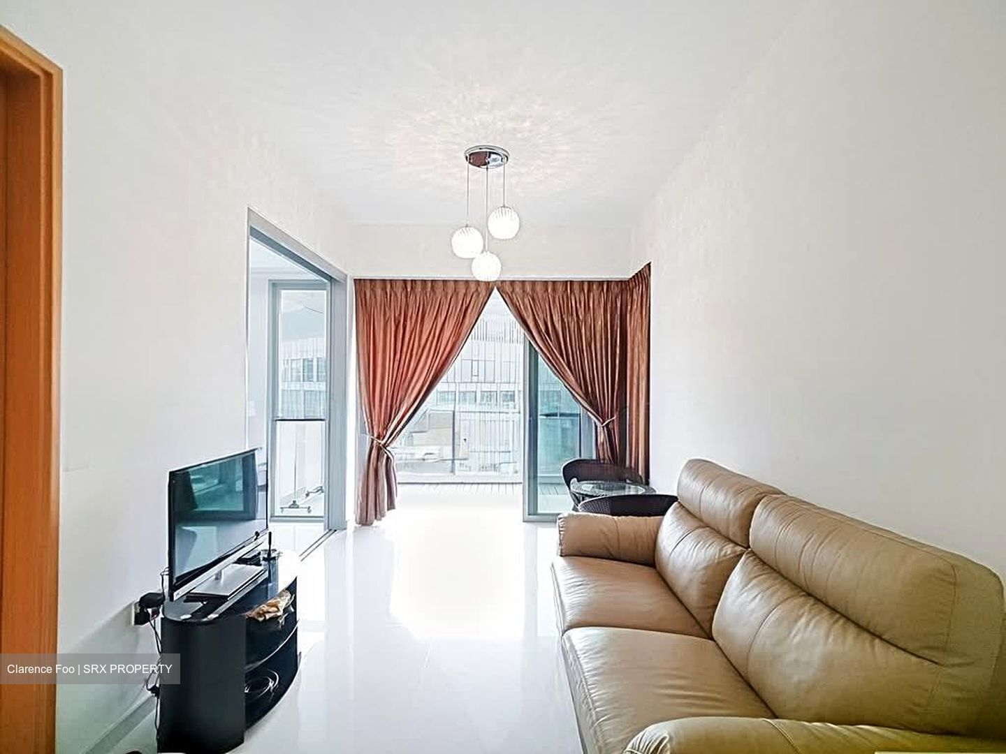 Coralis (D15), Condominium #549953351
